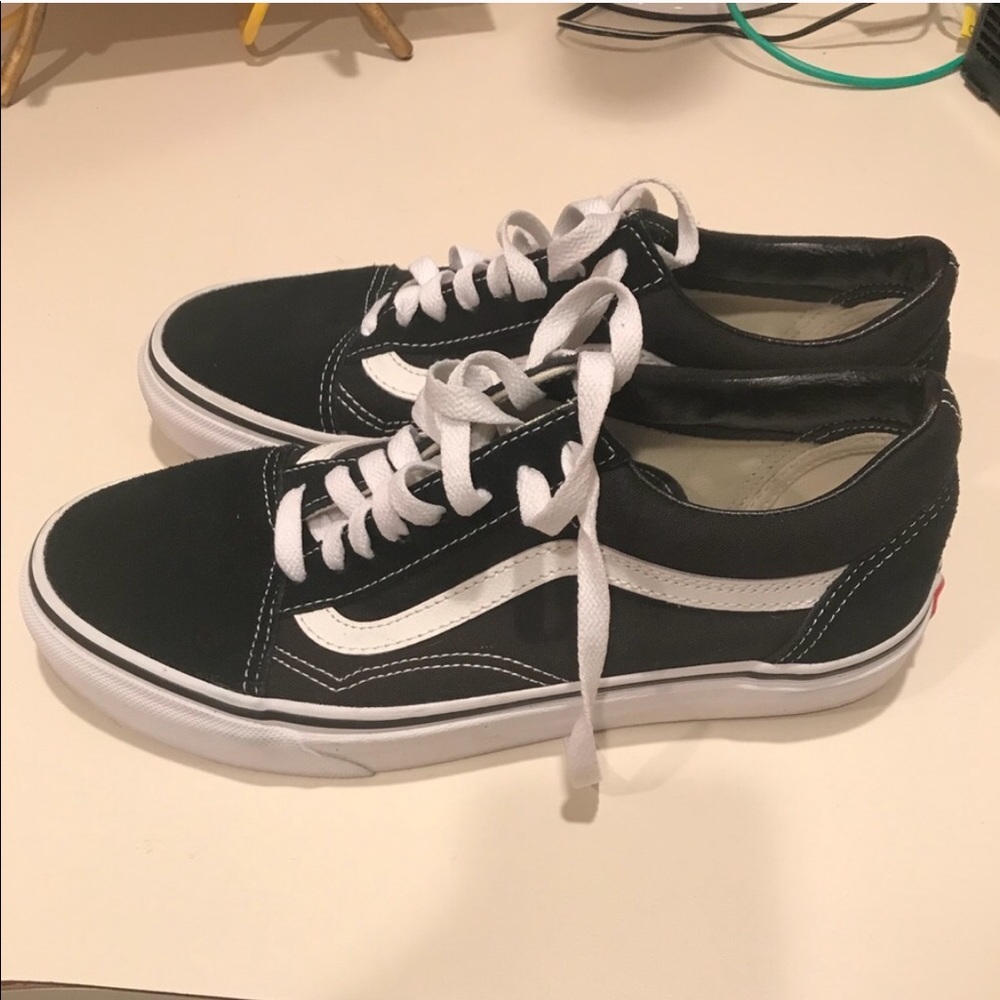 Vans Old Skool sneakers
